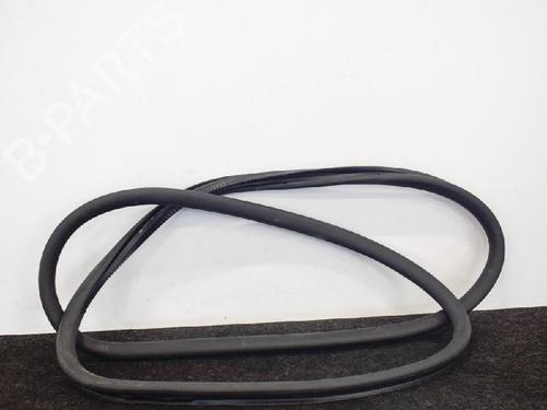 Rubber door seal VW GOLF V (1K1) 1.4 TSI | BP14661695C142 