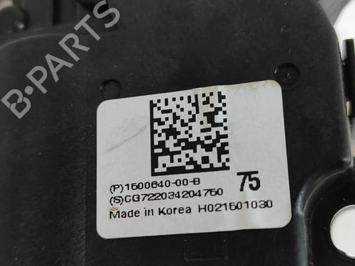Electronic module TESLA MODEL Y (5YJY) EV Performance All-wheel Drive | BP28687086M83  - Image 5