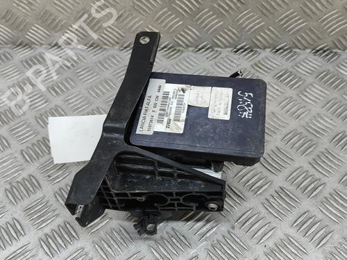 ABS pump FIAT 500L (351_, 352_) 1.4 (199LYB1B) | BP26141965M43 