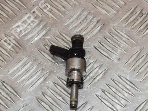 Used Injector AUDI A4 B8 Avant (8K5) 3.0 TFSI quattro (272 hp) 6839054