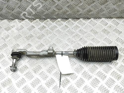 Outra BMW XM (G09) XM All-wheel Drive (653 hp) 32370055