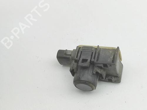 Electronic module MAZDA CX-5 (KE, GH) 2.2 D (KE2FW) | BP36068203M83 - Image 5
