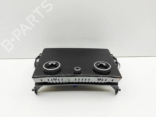 Electronic module LAND ROVER RANGE ROVER IV (L405) 5.0 SCV8 4x4 | BP32130024M83 - Image 2