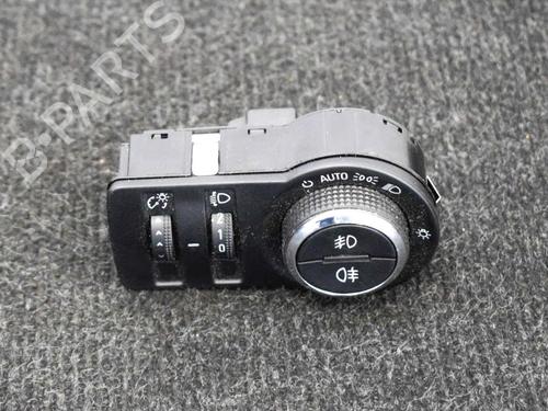 BP6751352M83 main image