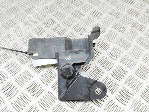 Other MAZDA MX-5 IV (ND__) 2.0 (ND6E, NDERC) | BP37996845O1 - Image 3