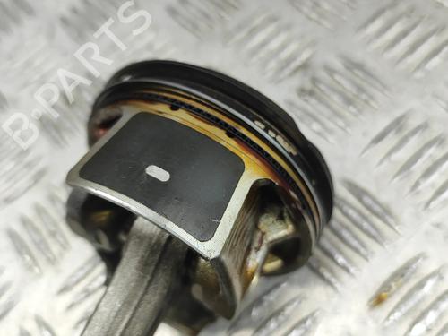 Other VOLVO XC40 (536) B3 Mild-Hybrid | BP28562496O1 