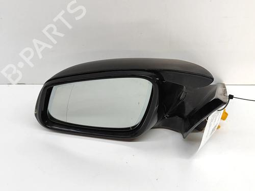 BP24820286C26 main image