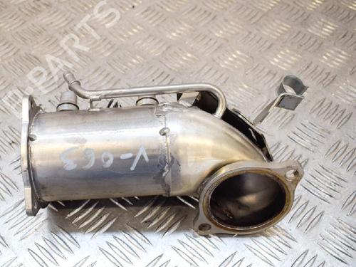 Used Egr BMW 7 (G11, G12) 730 d (211 hp) 6740843