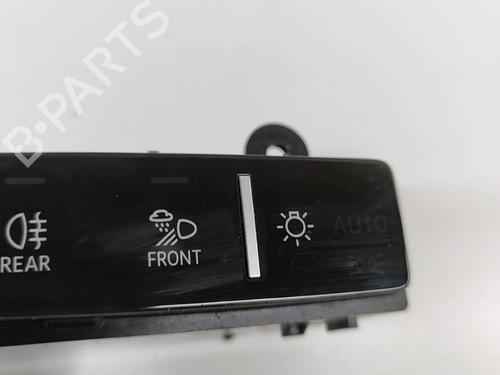 Electronic module AUDI Q8 E-TRON Sportback (GET) 55 quattro | BP27792411M83  - Image 6