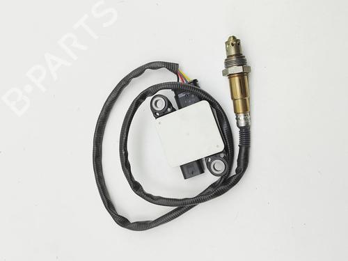 Electronic sensor BMW X3 (G01, F97, G08) xDrive 20 d | BP38875680M84 - Image 4