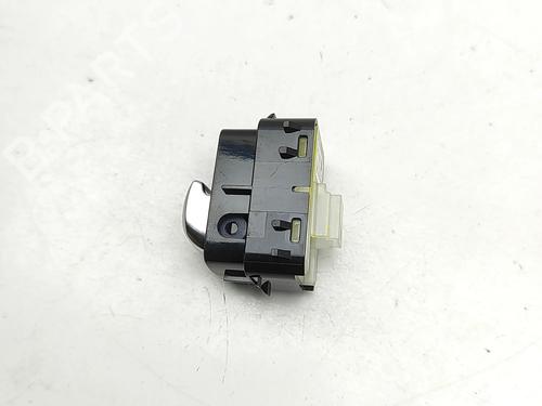 Left front window switch MERCEDES-BENZ GLC (X253) 220 d 4-matic (253.915) | BP33206571I27 - Image 3