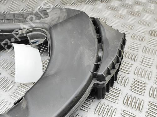 Pipe RENAULT AUSTRAL E-TECH 200 Hybrid (HGM2) | BP38495118M125  - Image 5