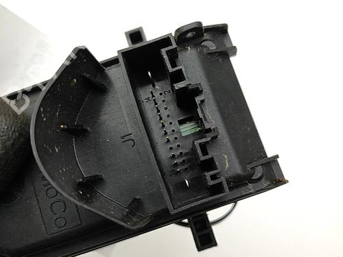 Electronic module FORD TRANSIT CUSTOM V362 Bus (F3) 2.0 EcoBlue | BP36534420M83 - Image 5