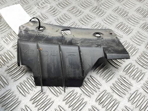 front-bumper-bracket-tesla-model-3-5yj3-2017-36186589 main image