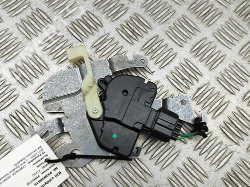 electronic-module-chrysler-grand-voyager-v-rt-2007-30108511 main image