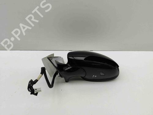 Left mirror MERCEDES-BENZ S-CLASS (W221, V221) S 500 4-matic (221.086, 221.186) | BP29510829C26 