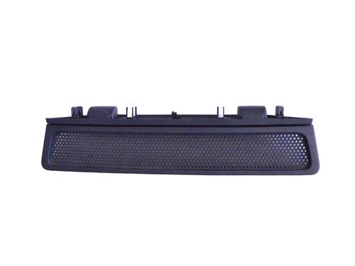 Grill Grill MAZDA MX-5 III (NC) 1.8 (NC18) (126 hp) 33356032 33356032