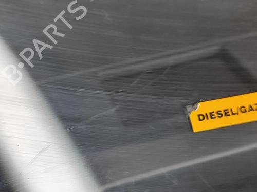 Instrument cluster FORD TRANSIT V363 Van (FCD, FDD) 2.0 EcoBlue | BP20336665C47 