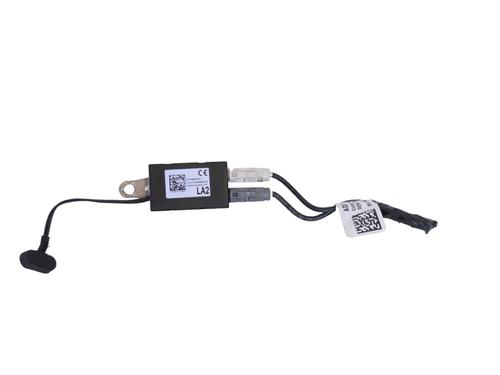 Used Electronic module Electronic module TESLA MODEL S (5YJS) P90D AWD (540 hp) 33359536 33359536