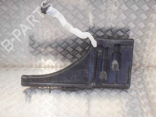 Used Windscreen washer tank MASERATI GHIBLI III (M157) 3.0 S Q4 (409 hp) 7800572