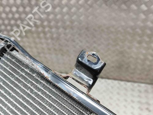 Water radiator LEXUS RX (_L1_) 450h AWD (GYL15_) | BP29753072M31 