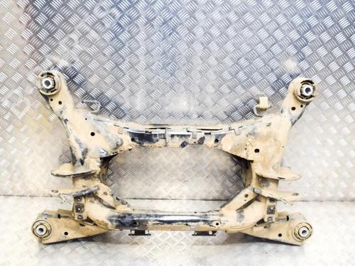 Used Rear axle Rear axle LAND ROVER RANGE ROVER VELAR (L560) 2.0 D180 TD4 4x4 (180 hp) 14632748 14632748