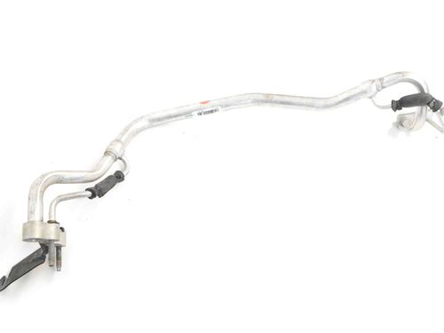 AC-rør CHRYSLER 300C (LX) 3.0 CRD (239 hp) 30217264