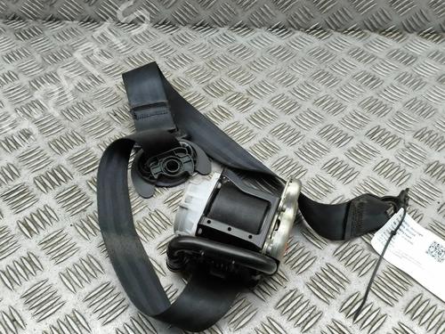 Front right seatbelt VW CRAFTER Van (SY_, SX_) 2.0 TDI FWD (SYB, SYC, SYD) | BP39511455I25 - Image 2