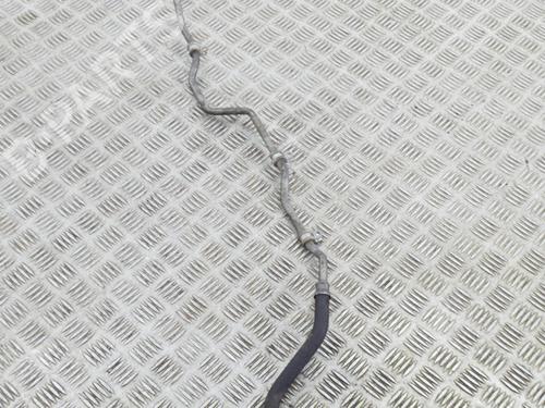 Pipe MERCEDES-BENZ C-CLASS (W205) C 350 e (205.047) | BP14652808M125 