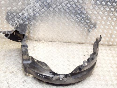 Wheel arch KIA CARNIVAL II (GQ) 2.9 CRDi | BP14638631C56 