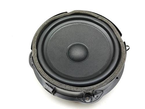Used Speaker Speaker 37721500 37721500