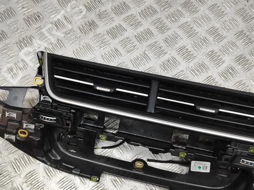 Luftventil AUDI Q7 (4MB, 4MG, 4MQ) 3.0 TDI e-tron quattro | BP25219108I21 