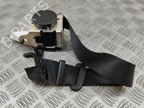  - Image 5