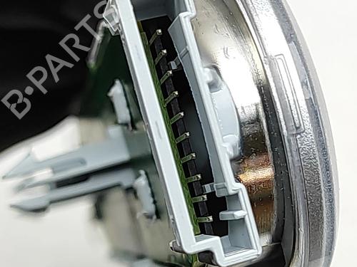 Interior roof light MINI MINI (F55) Cooper S | BP35984453I8 - Image 7