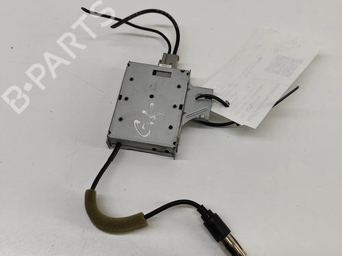 Electronic module NISSAN 350Z Coupe (Z33) 3.5 (AAZ33) | BP24306405M83