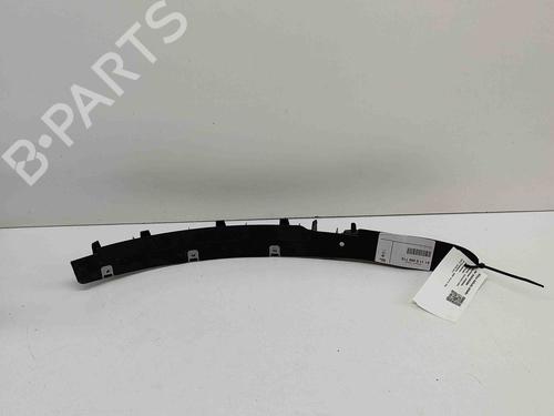 Andere für AUDI Q5 (8RB) 2.0 TDI quattro (177 hp) 25788342