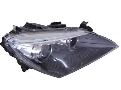 Right headlight BMW 6 Coupe (F13) 640 d | BP30243006C29 - Image 2