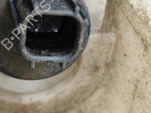 Sprinklertank FORD TRANSIT V363 Platform/Chassis (FED, FFD) 2.0 EcoBlue | BP39380739C113 - Image 5