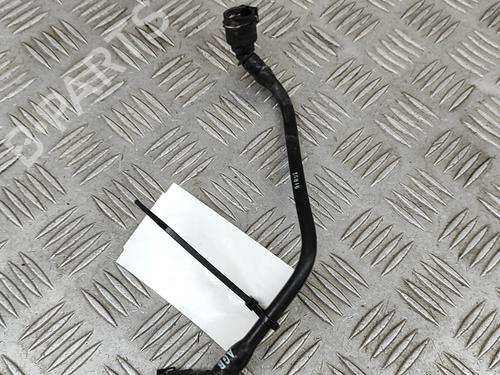 Pipe BMW iX (I20) xDrive 50 | BP28556477M125