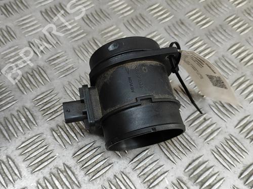 Mass air flow sensor KIA SPORTAGE V (NQ5) 1.6 T-GDI | BP33371798M95 - Image 2
