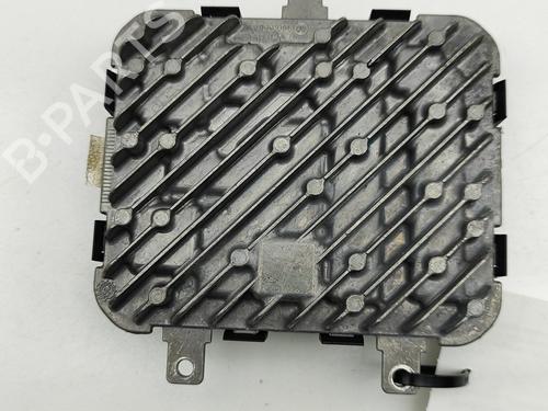Electronic module PEUGEOT 3008 III (KA_, KB_, KC_) e-210 (KCZKZX) | BP28676207M83