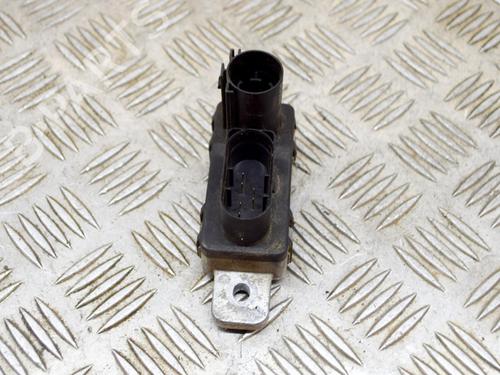 Other LAND ROVER RANGE ROVER VELAR (L560) 2.0 D180 TD4 4x4 | BP14633098O1 
