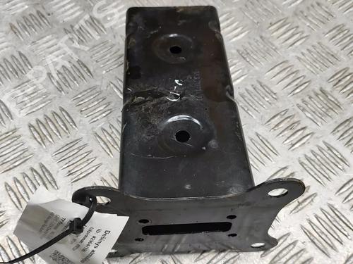 Bumper shock absorber MG MG ZS SUV (AZS1) EV | BP28556457C125