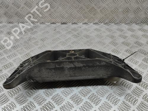 gearbox-mount-bmw-7-f01-f02-f03-f04-2008-2009-2010-2011-2012-2013-2014-2015-23415874 main image