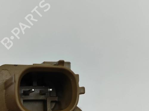 Electronic sensor MAZDA CX-5 (KE, GH) 2.2 D (KE2FW) | BP33374292M84  - Image 6