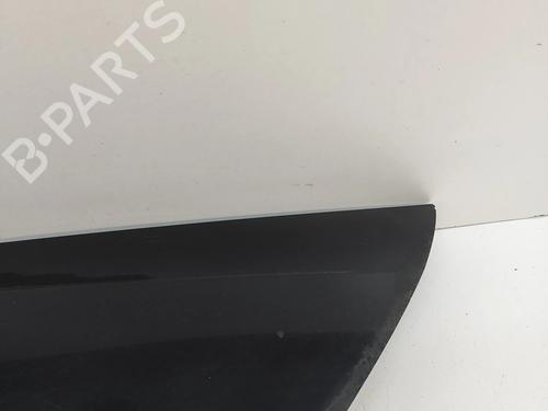 Other LAND ROVER RANGE ROVER VELAR (L560) 2.0 D180 TD4 4x4 | BP29227097O1