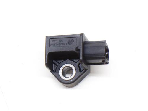 Used Electronic sensor Electronic sensor HYUNDAI IONIQ (AE) 1.6 GDI Hybrid (105 hp) 8834570 8834570