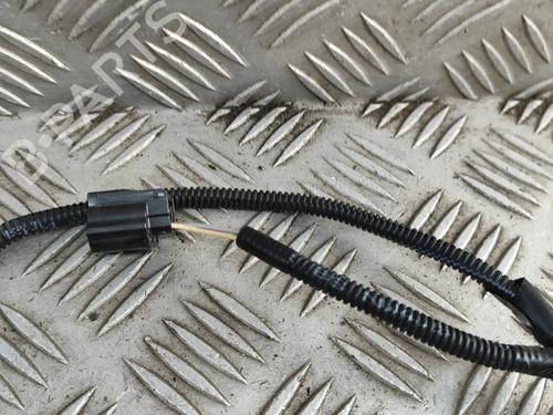 Módulo eletrónico RENAULT ZOE (BFM_) ZOE | BP27644316M83