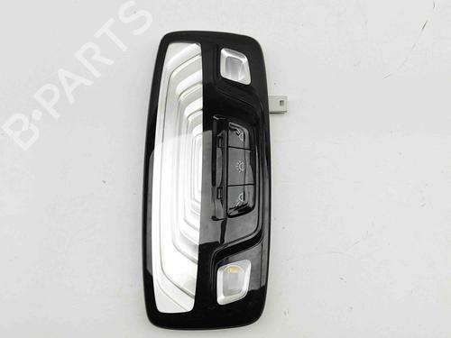 Interior roof light BMW X3 (G01, F97, G08) xDrive M40 i | BP29487666I8 