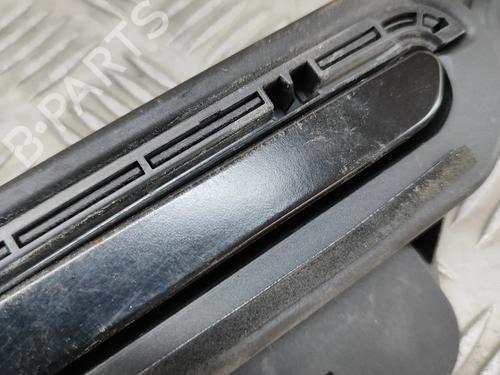 Front left exterior door handle TESLA MODEL Y (5YJY) EV Performance All-wheel Drive | BP31297049C128 